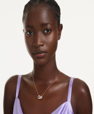 Rose Gold Sets - Macy's