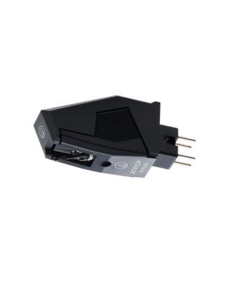 AT81CP P-Mount Conical Phonograph Cartridge
