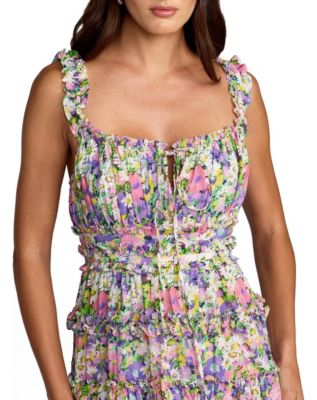 Shop All Juniors' & Teen Graduation Clothing | Macy's