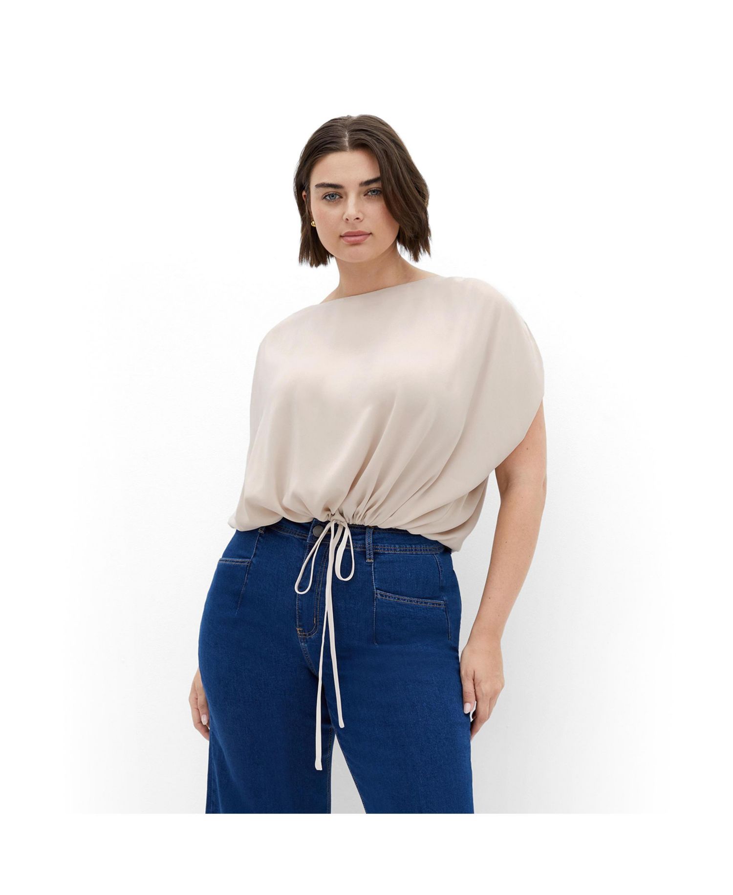 Women's Elise Top