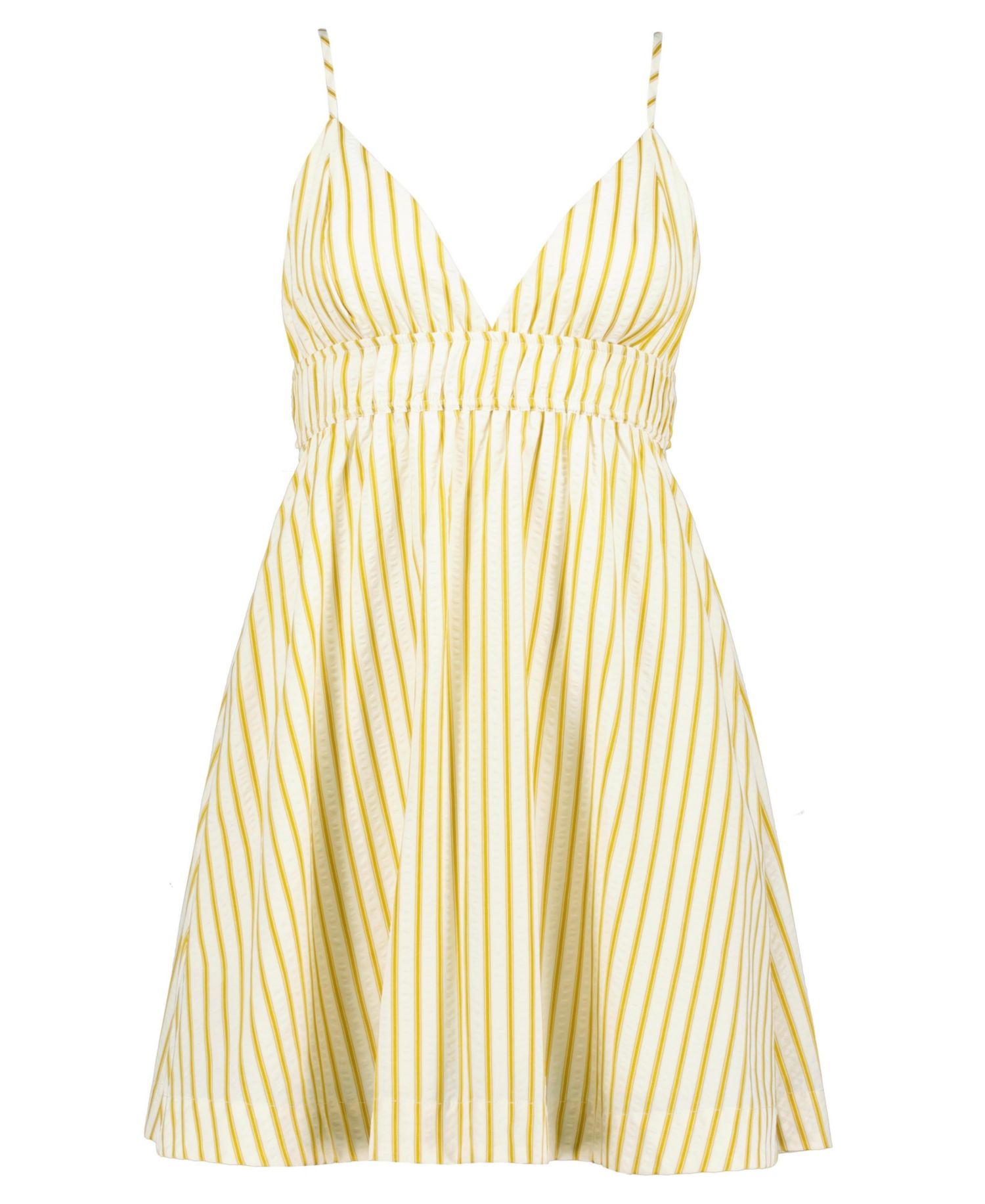 Women's BISHOP + YOUNG Serene Sundress