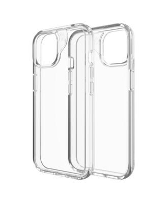Crystal Palace Case for Apple iPhone 16e / iPhone 15 / iPhone 14 / iPhone 13