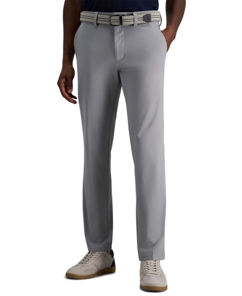 Мужские брюки Kenneth Cole Reaction Premium Stretch Modern-Fit Casual Pant