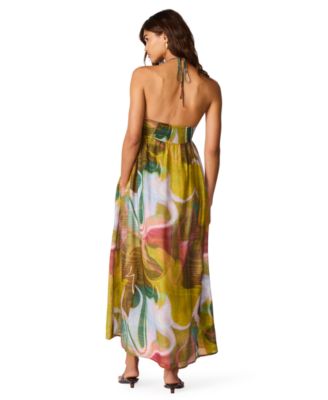 cute summer club dresses Amazon Best Sellers: Best Women's & Night Out US Size|Ships From:16 Arabic soft and elegant Maddie - V Neck