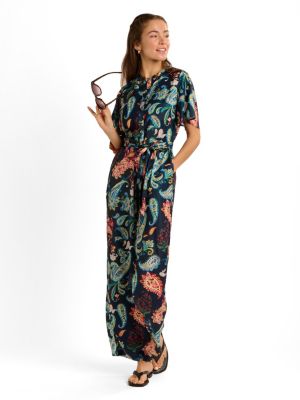 Women's Olivia Jumpsuit