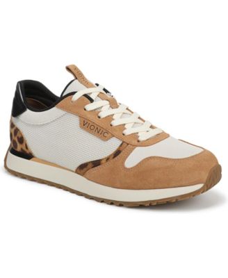 Women's Monarch Sneakers