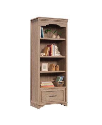Rollingwood Commercial Office Bookcase