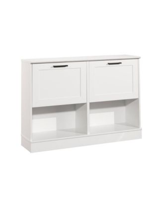HomePlus Storage Cabinet