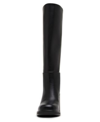 macys ladies dress boots Women's Dress Boots