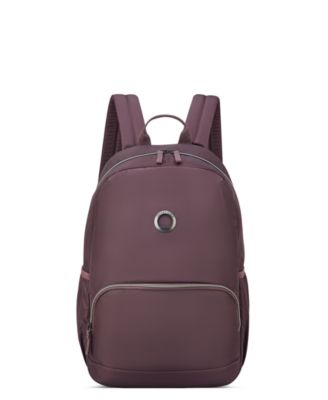 Sunny 17.75" Backpack