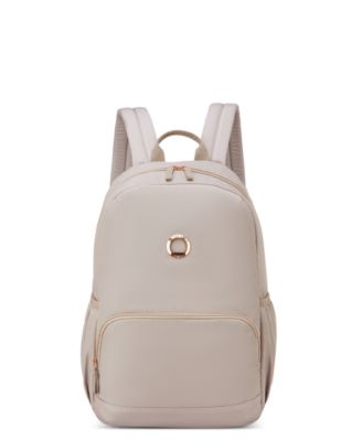 Sunny 17.75" Backpack