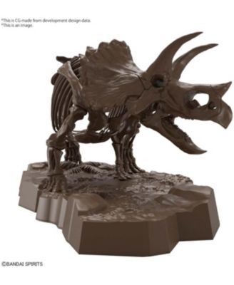 Hobby - 1/32 Imaginary Skeleton Triceratops