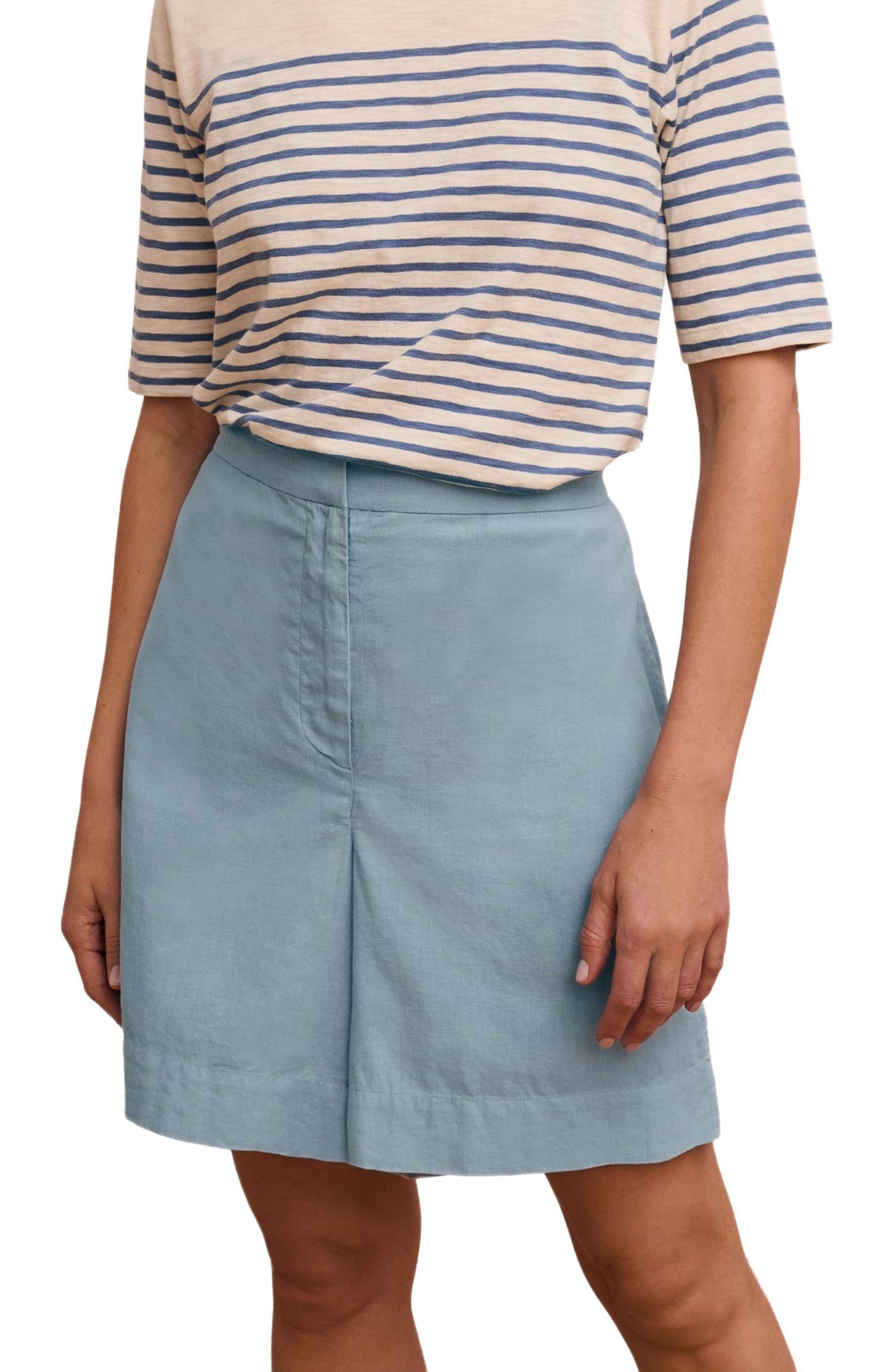 Women's Summer City Short