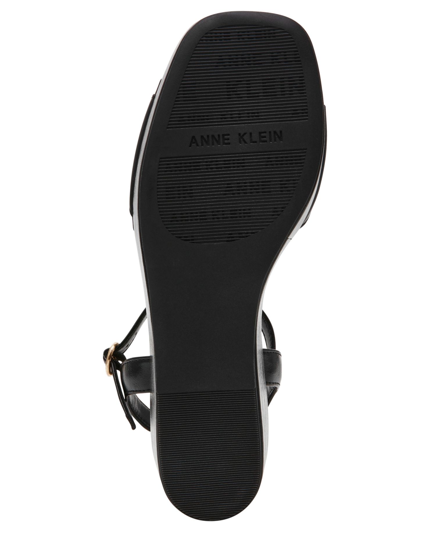 Women's Sky Platform Wedge Sandals