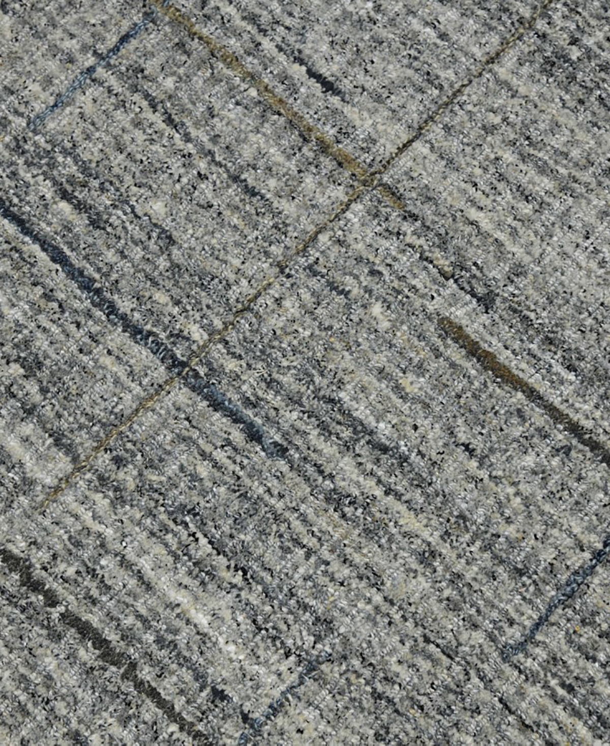 Sealy Hawaii Haw-4 8'x10' Area Rug