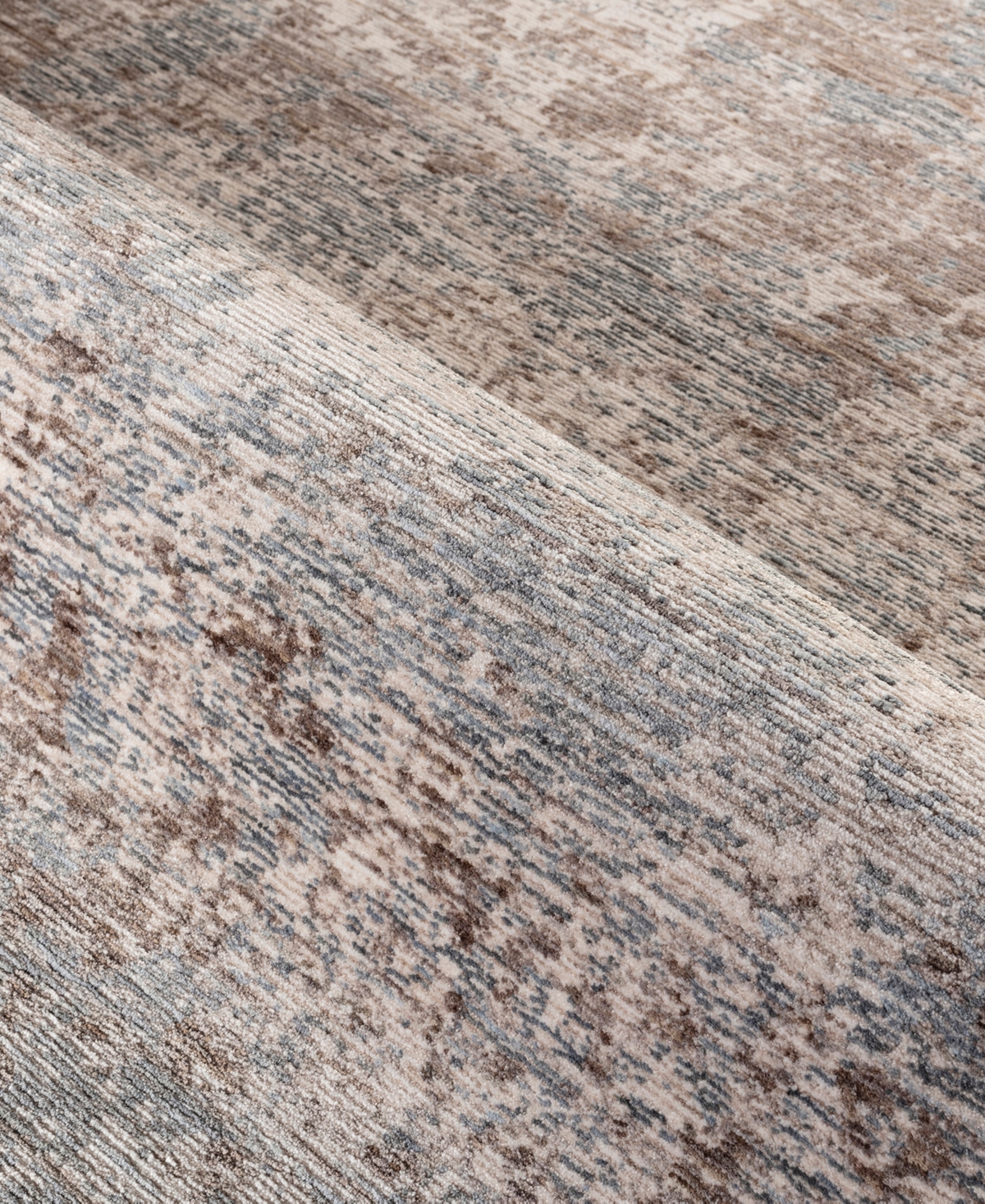 Sealy Easton Eas-4 2'x3' Area Rug