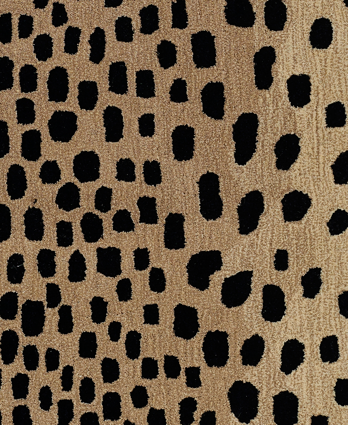Erin Gates Woodland Wod-3 2'6"x12' Runner Area Rug