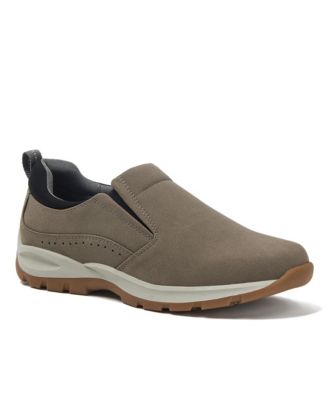 Men's Any Weather Slip On Shoes