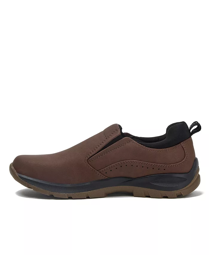 Men's Any Weather Slip On Shoes - thumbnail 3