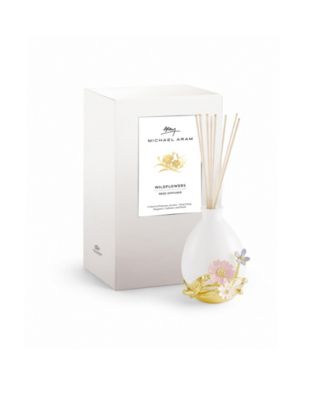 Wildflower Diffuser