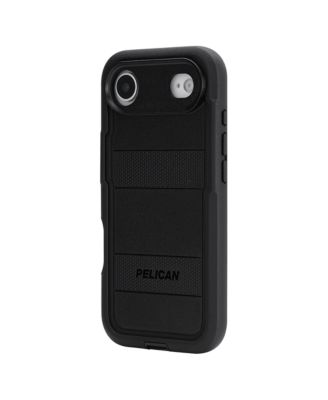 Pelican Voyager Case - Thumbnail 5