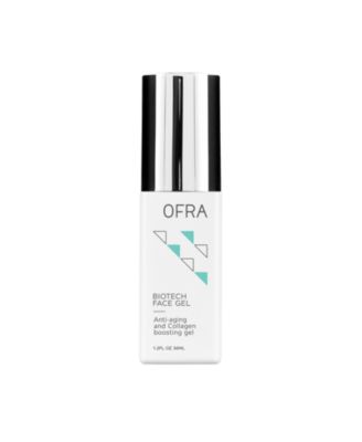 Biotech Face Gel