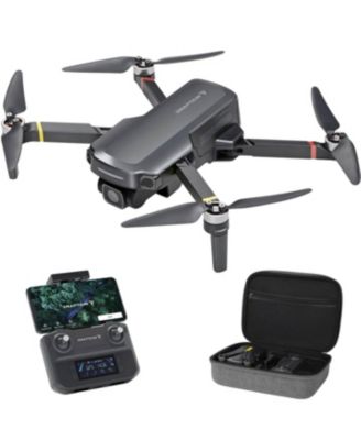 P30 4K Drone with Camera GPS and Remote Controller