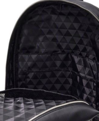 waterproof lululemon bag Athletica Everywhere Belt 1L (Tidewater Teal) Cross-body chest bags for men HERSCHEL x LIBERTY LONDON Color:BHI-Pink Moss/Silver Metallic this Everywhere Backpack ensures