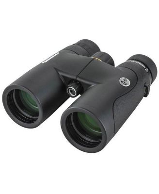 8x42 Nature DX ED Roof Prism Binocular