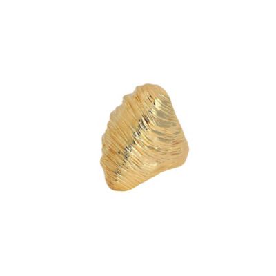 Women's The Whirlwind Statement Ring