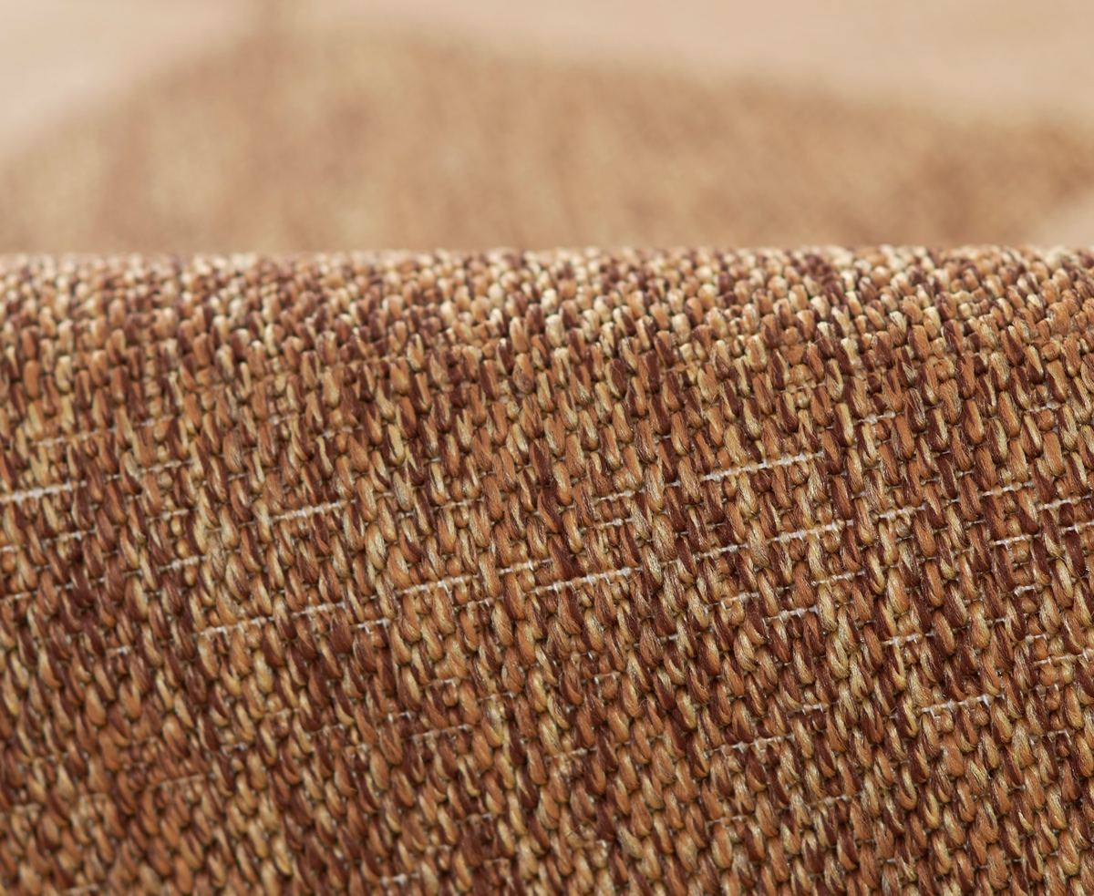 Erin Gates Saybrook Say-4 3'3"x5' Area Rug