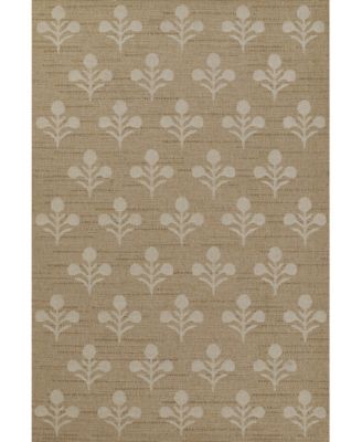 Saybrook SAY-2 3'3"x5' Area Rug