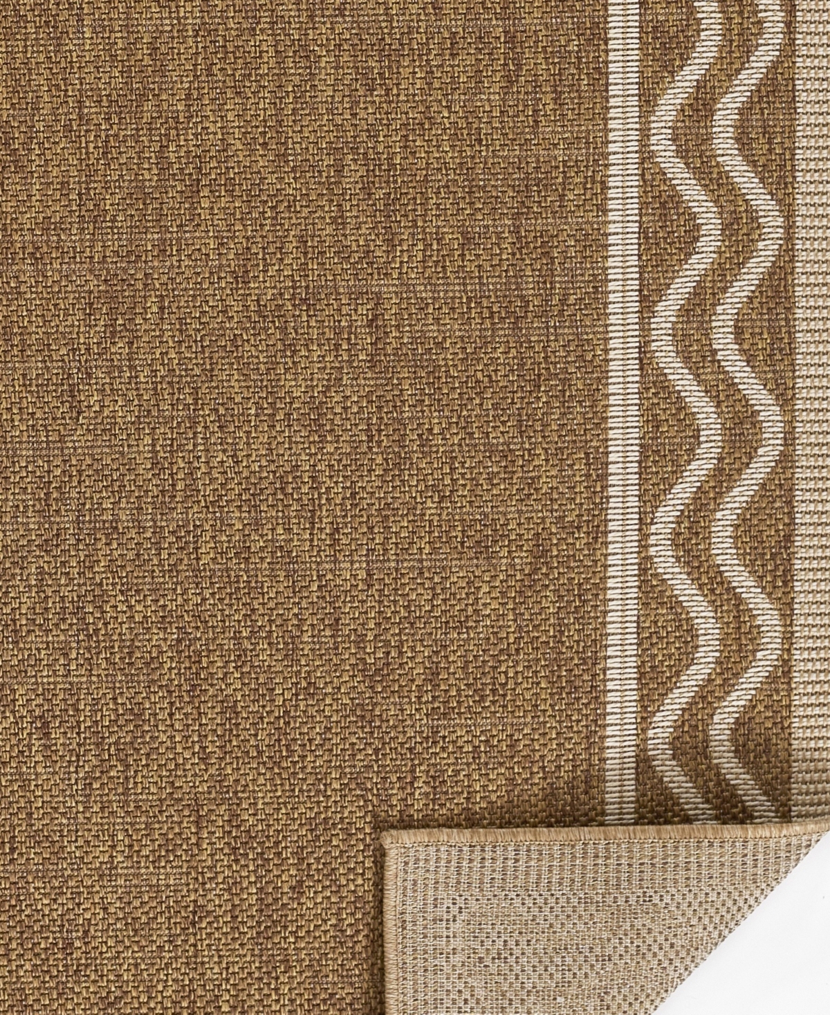 Erin Gates Saybrook Say- 3'3"x5' Area Rug