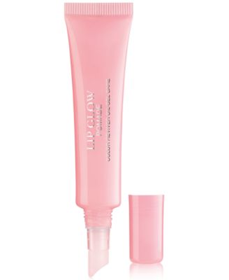 dior lip glow 010