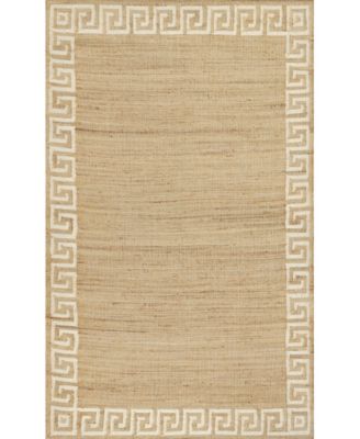 Orchard ORC-7 5'x8' Area Rug