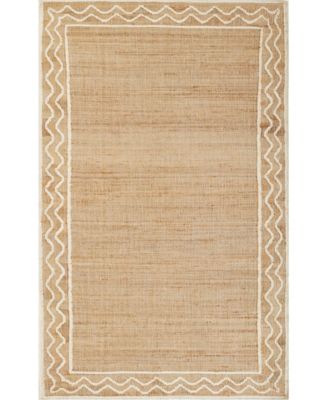 Orchard ORC-1 2'x3' Area Rug