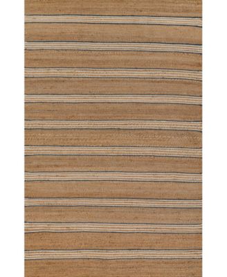 Chestnut CHS-1 8'x10' Area Rug