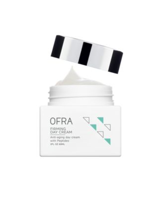 Firming Day Cream