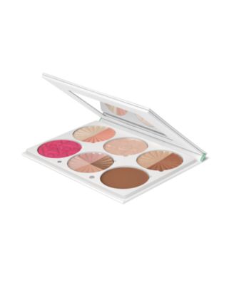 Pro Palette On The Glow Volume II