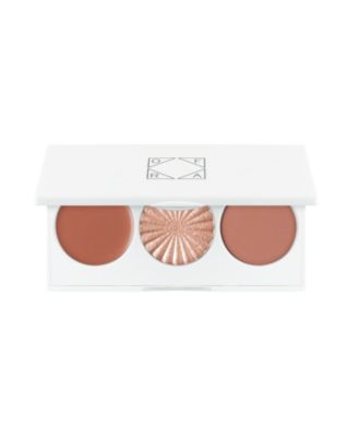 Midi Palette Heavenly Blossoms