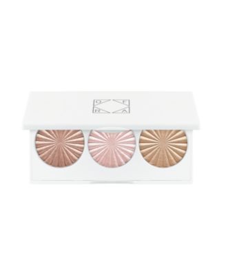 Midi Palette - Feelin Myself
