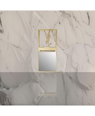 Free YSL Mirror with any $175 YSL Women's Fragrance Purchase