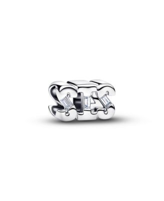 Sis Charm