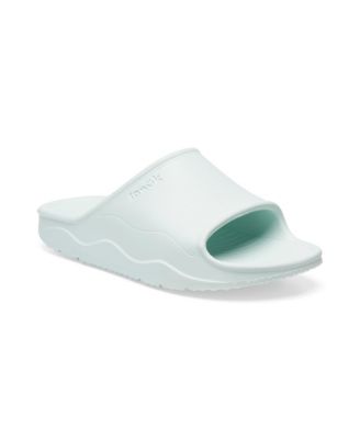 Women's Beer Foamie Sandals