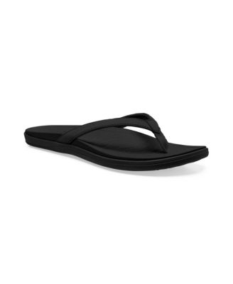 Women's Wave Whisper Sandals