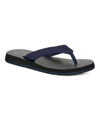 Women's Yoga Mat II Sandals