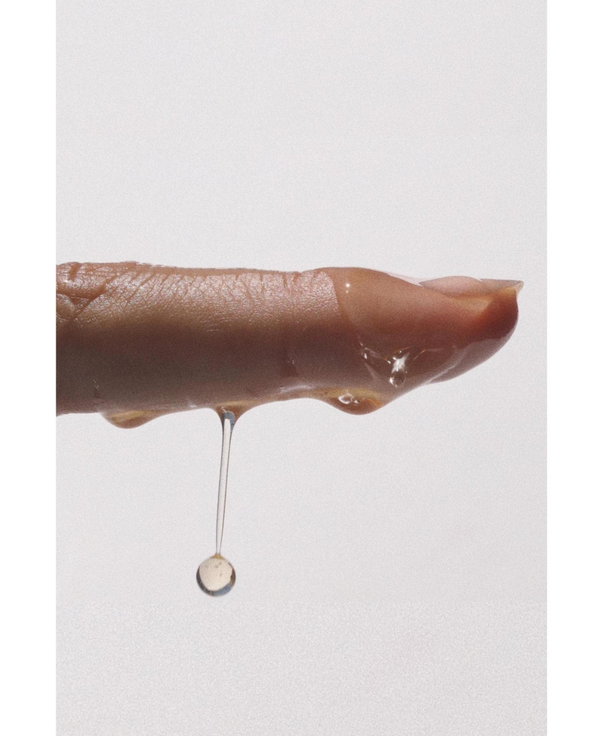 Costa Brazil Oleo Para O Corpo Kaya Jungle Firming Oil
