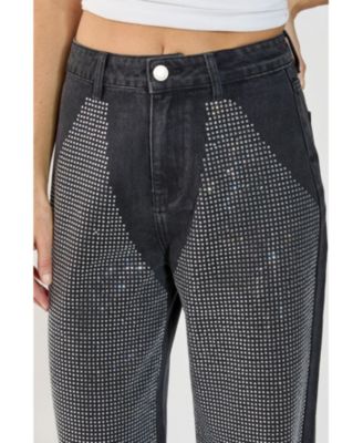 Chaps Pants - Macy's