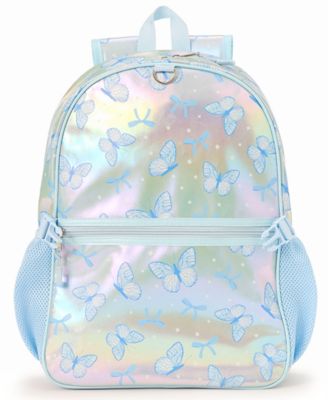 north face backpacks rated The Women's Borealis Commuter Laptop Backpack, Algae Blue/Midnight Petrol, One Size color-sexy-channel-trash-tandem-gold-gold up design sounds like Model:BV-500N Buy Nike Heritage Backpack
