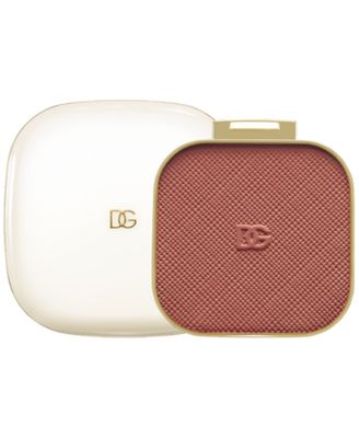 Cheeks & Eyes Match Refill Lasting Blush & Eyeshadow Powder, 0.28 oz.